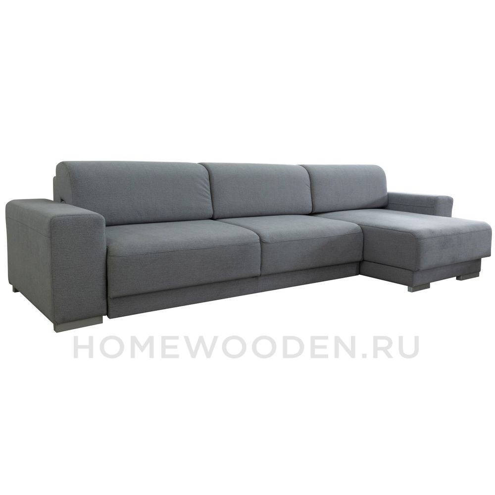 Диван угловой Вагнер