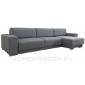 Диван угловой Вагнер
