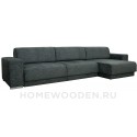 Диван угловой Вагнер