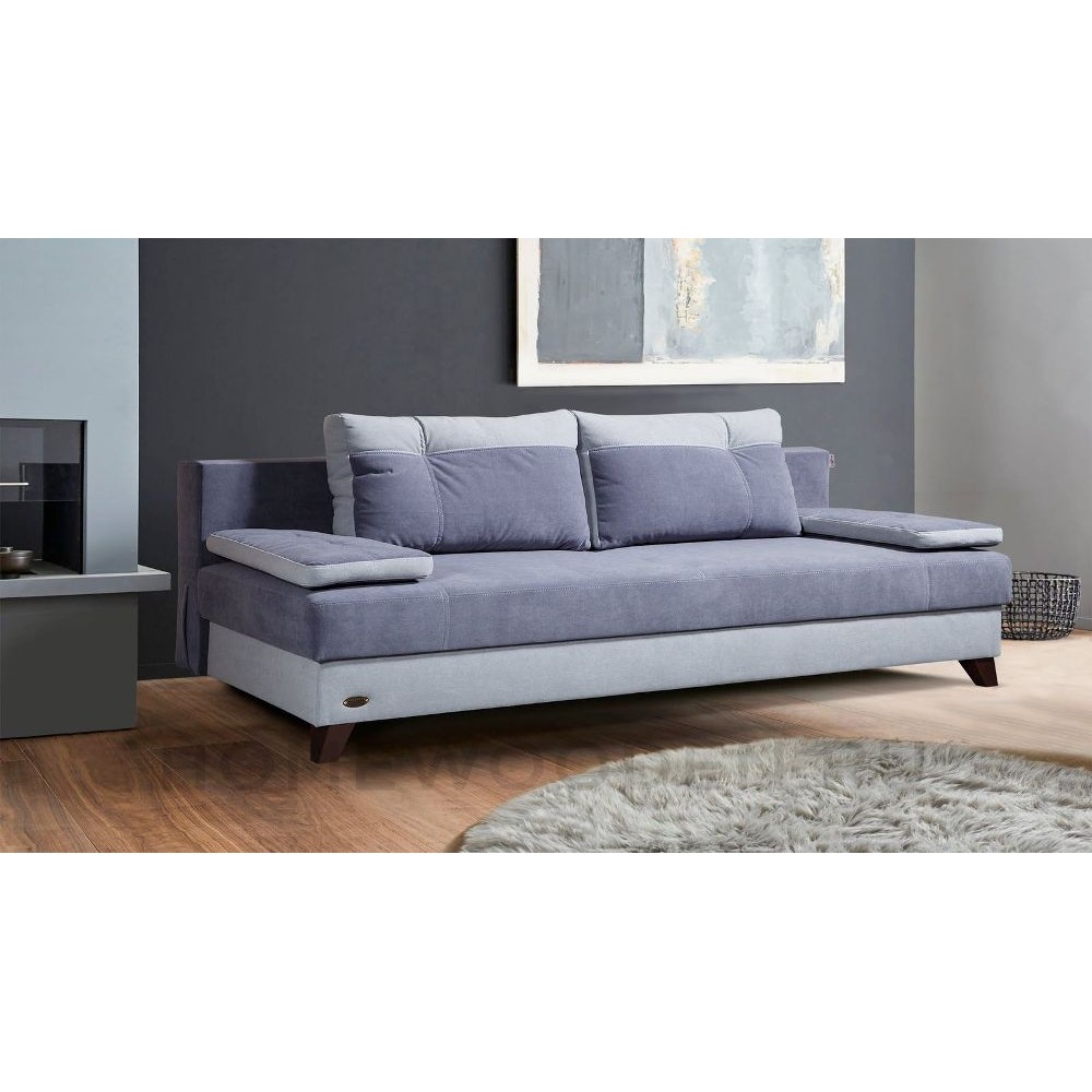 Диван тахта Стинг ГМФ 570