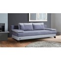 Диван тахта Стинг ГМФ 570