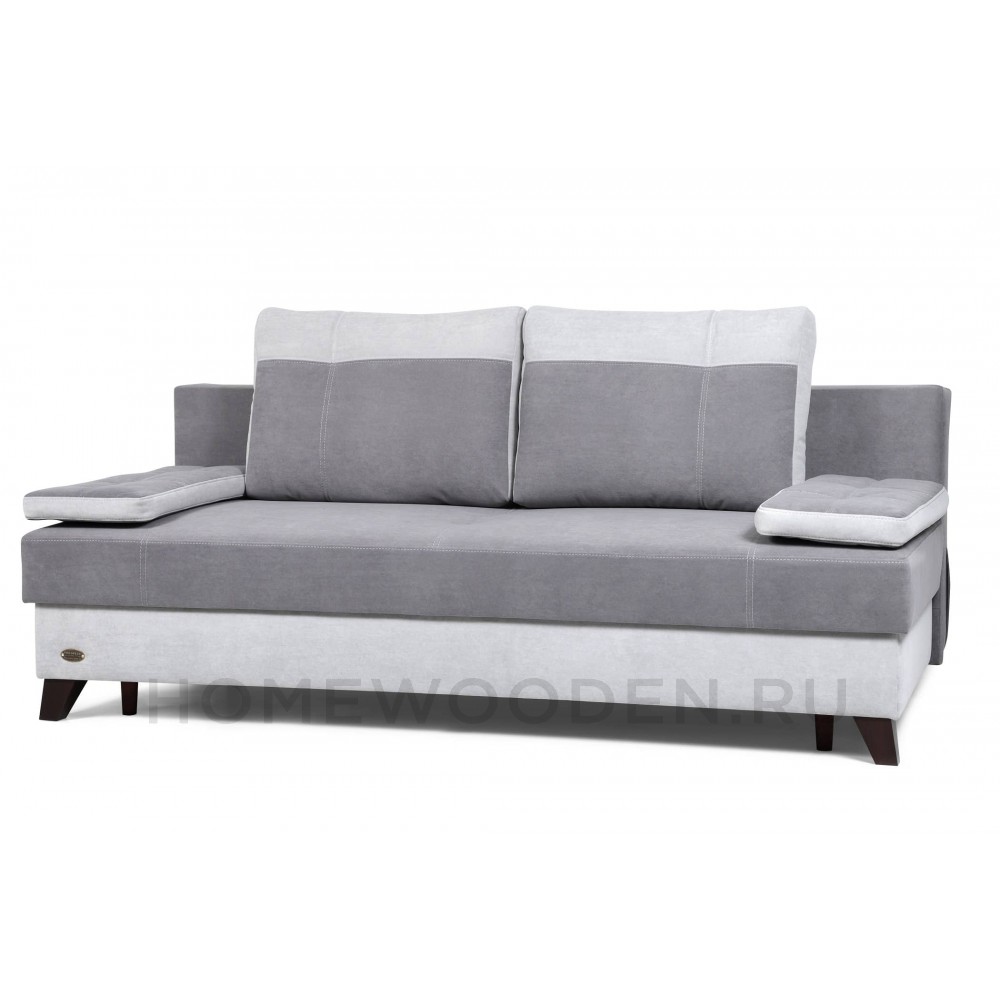 Диван тахта Стинг ГМФ 570