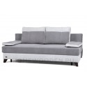 Диван тахта Стинг ГМФ 570