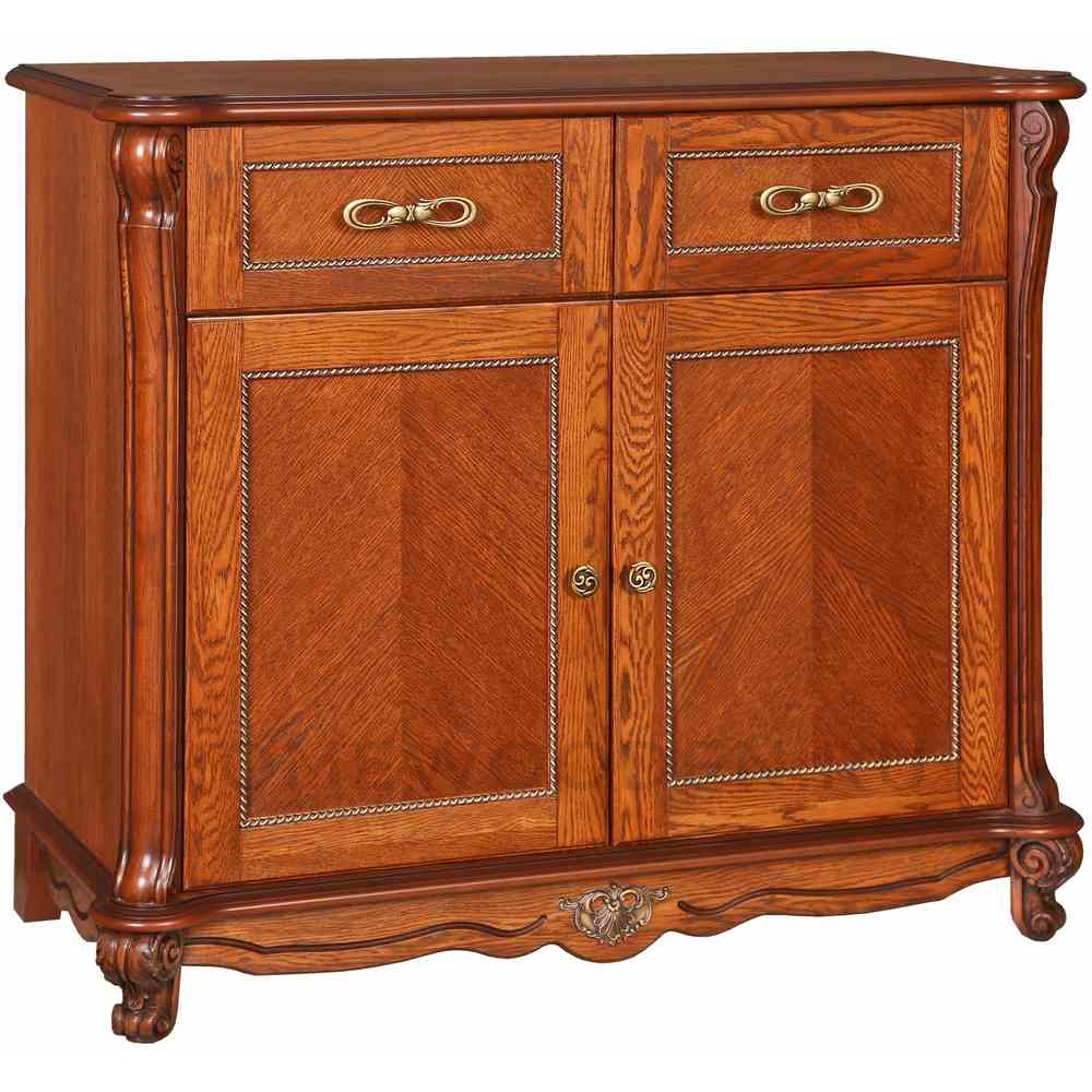 Тумба Алези П1.350.0.18 (П350.18)