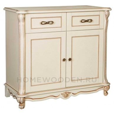 Тумба Алези П1.350.0.18 (П350.18)