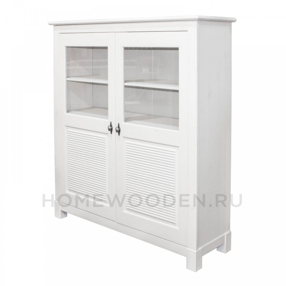 Шкаф для посуды Рауна 20