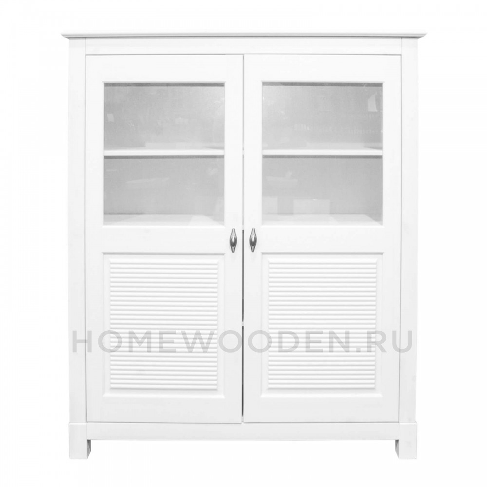 Шкаф для посуды Рауна 20