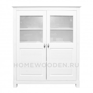 Шкаф для посуды Рауна 20