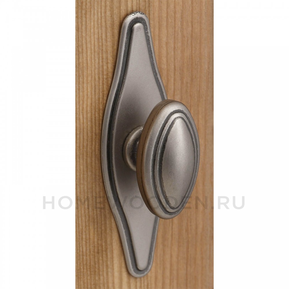 Шкаф для посуды Рауна 20