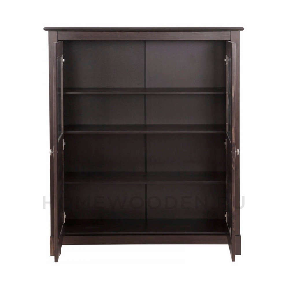 Шкаф для посуды Рауна 20