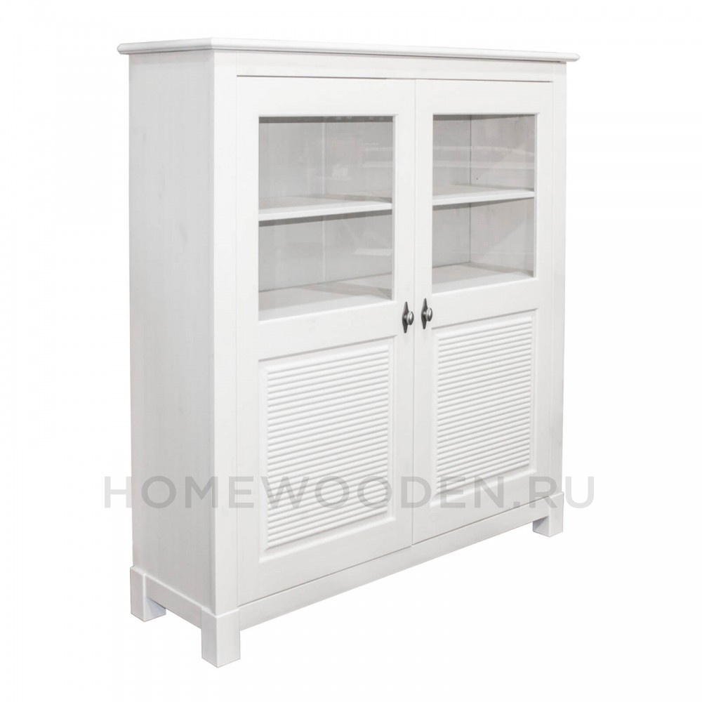 Шкаф для посуды Рауна 20