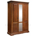 Шкаф Милана 01 П4.265.1.01 (294.01)