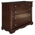 Комод Паола БМ2.671.1.31(2161)