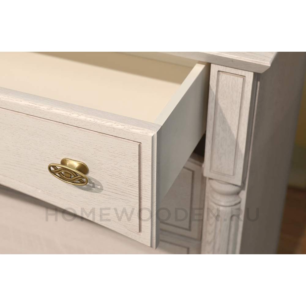 Комод Паола БМ2.671.1.31(2161)