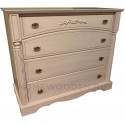 Комод Паола БМ2.671.1.31(2161)