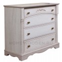 Комод Паола БМ2.671.1.31(2161)
