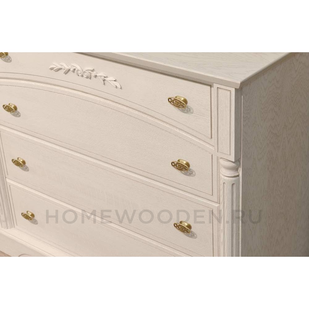 Комод Паола БМ2.671.1.31(2161)