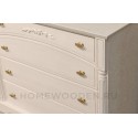 Комод Паола БМ2.671.1.31(2161)
