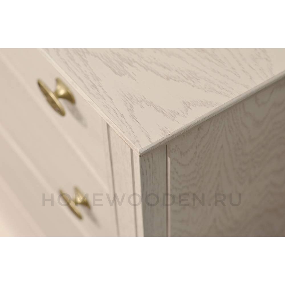 Комод Паола БМ2.671.1.31(2161)