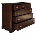 Комод Паола БМ2.671.1.31(2161)