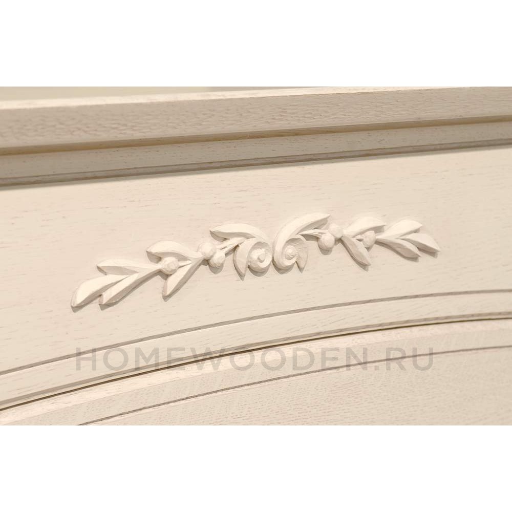 Комод Паола БМ2.671.1.31(2161)