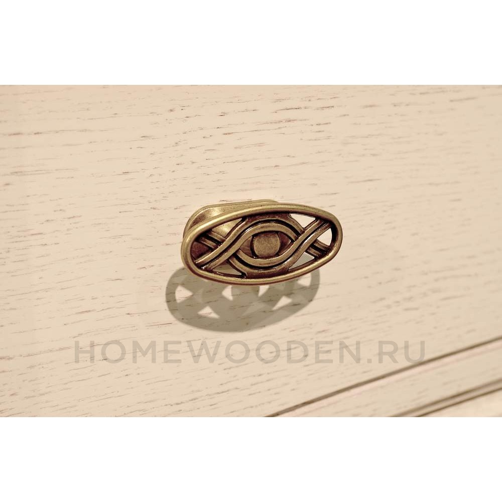 Комод Паола БМ2.671.1.31(2161)