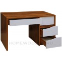 Стол письменный Монако П510.15-1