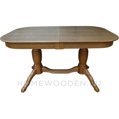 Стол обеденный Арго Стол обеденный Арго