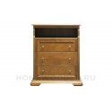 Комод Лика ММ-334-04-01