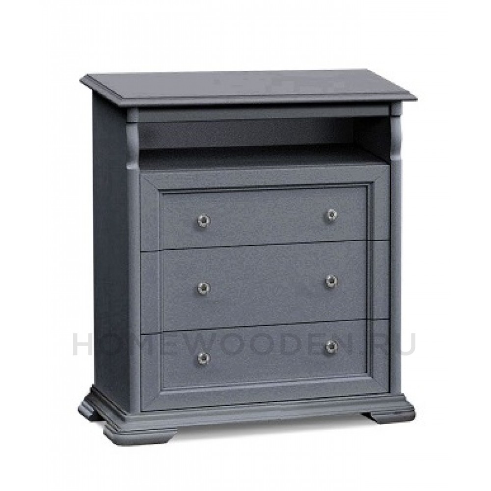 Комод Лика ММ-334-04-01