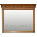 Зеркало Верди Классик П3.0487.1.40 (П434.160)