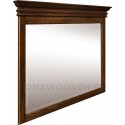 Зеркало Верди Классик П3.0487.1.40 (П434.160)