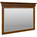 Зеркало Верди Классик П3.0487.1.40 (П434.160)