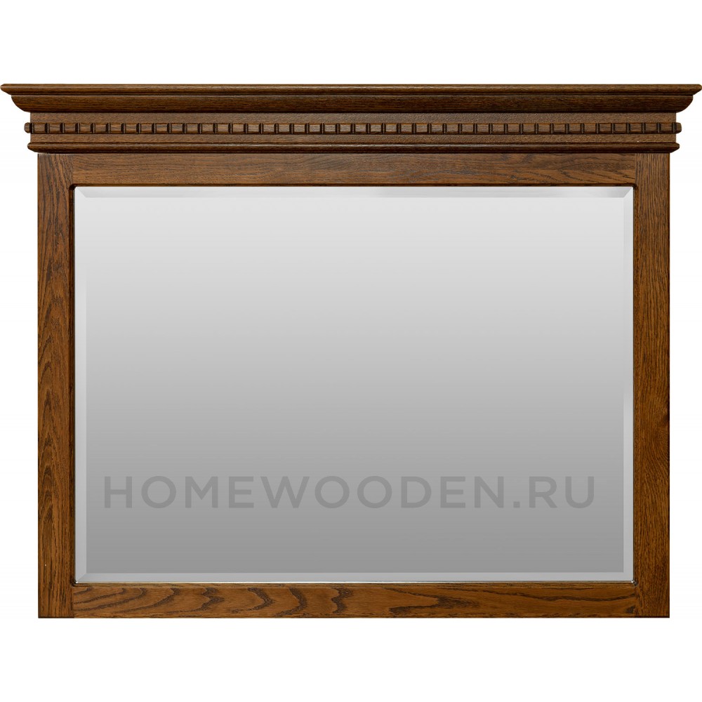 Зеркало Верди Классик П3.0487.1.40 (П434.160)