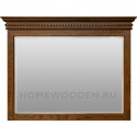 Зеркало Верди Классик П3.0487.1.40 (П434.160)