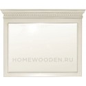 Зеркало Верди Классик П3.0487.1.40 (П434.160)