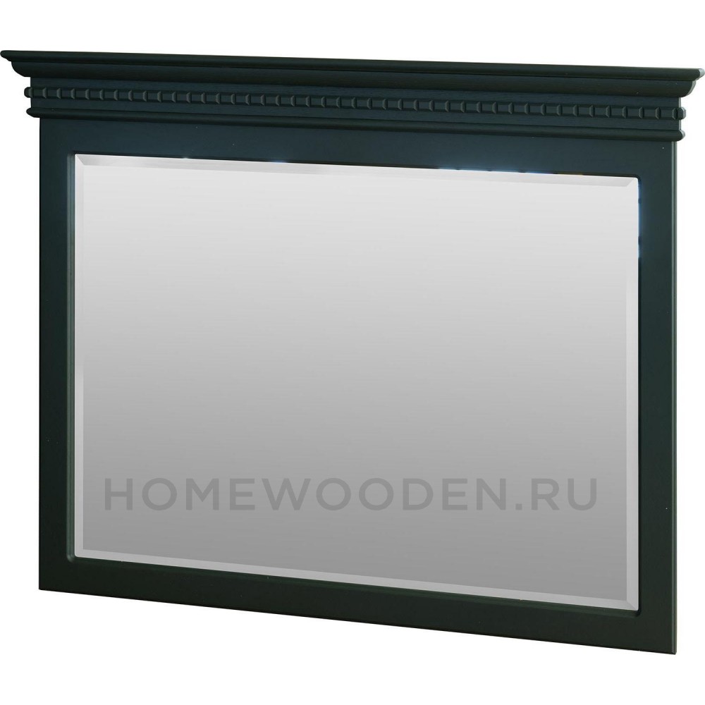 Зеркало Верди Классик П3.0487.1.40 (П434.160)