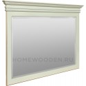 Зеркало Верди Классик П3.0487.1.40 (П434.160)