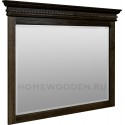 Зеркало Верди Классик П3.0487.1.40 (П434.160)
