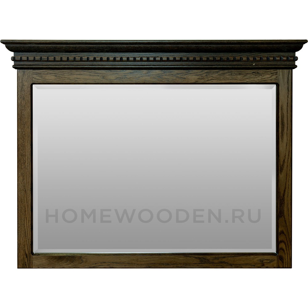 Зеркало Верди Классик П3.0487.1.40 (П434.160)