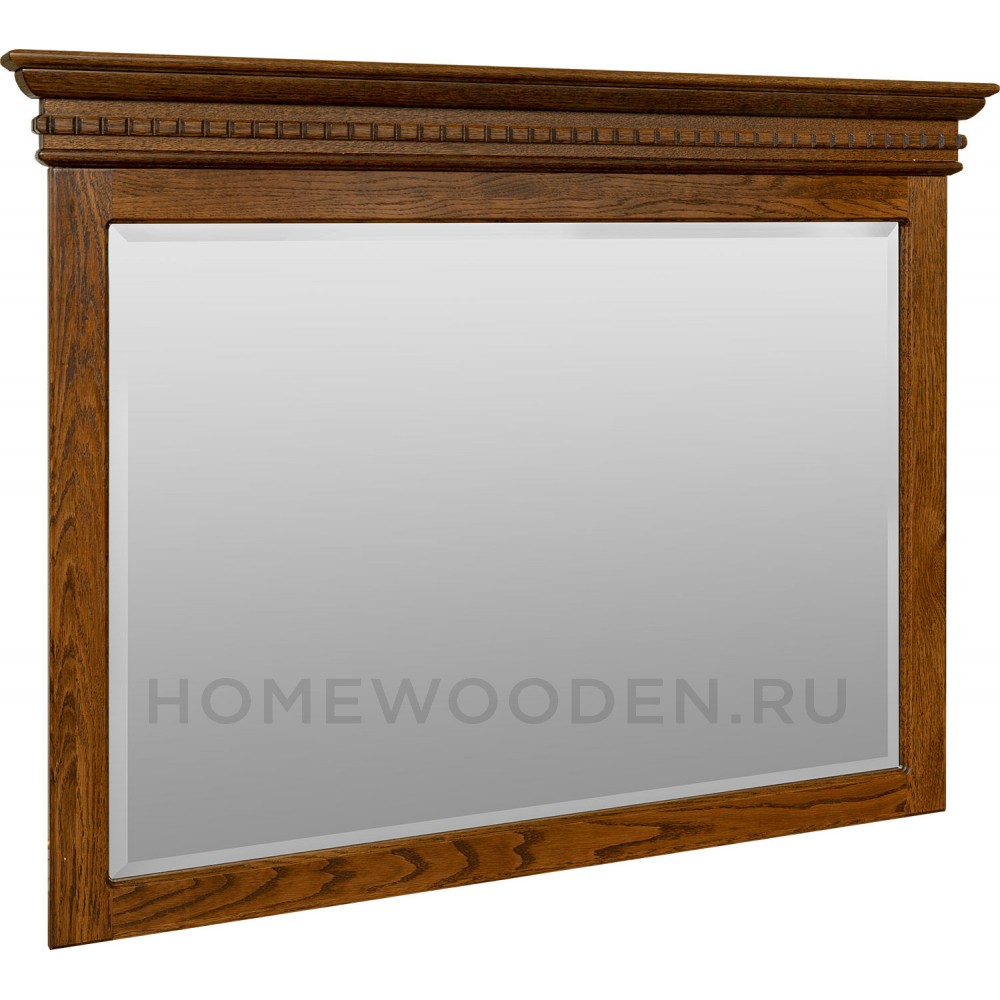 Зеркало Верди Классик П3.0487.1.40 (П434.160)