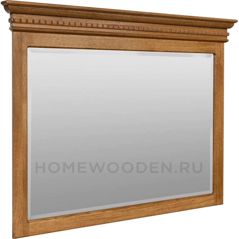 Зеркало Верди Классик П3.0487.1.40 (П434.160)