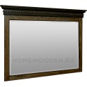 Зеркало Верди Классик П3.0487.1.40 (П434.160)