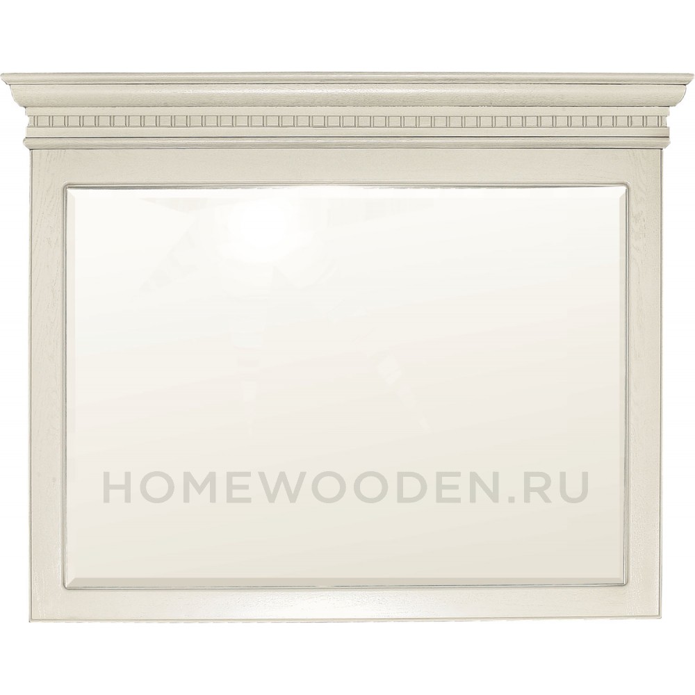 Зеркало Верди Классик П3.0487.1.40 (П434.160)