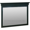 Зеркало Верди Классик П3.0487.1.40 (П434.160)