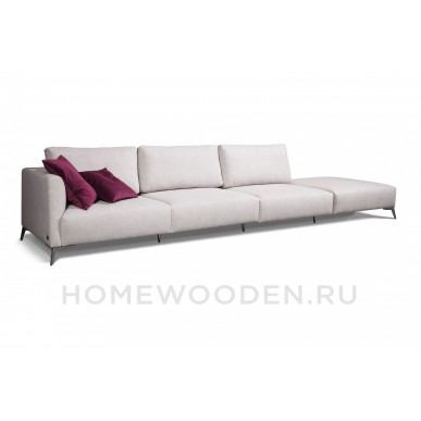 Диван Портофино 3960 Диван Портофино 3960