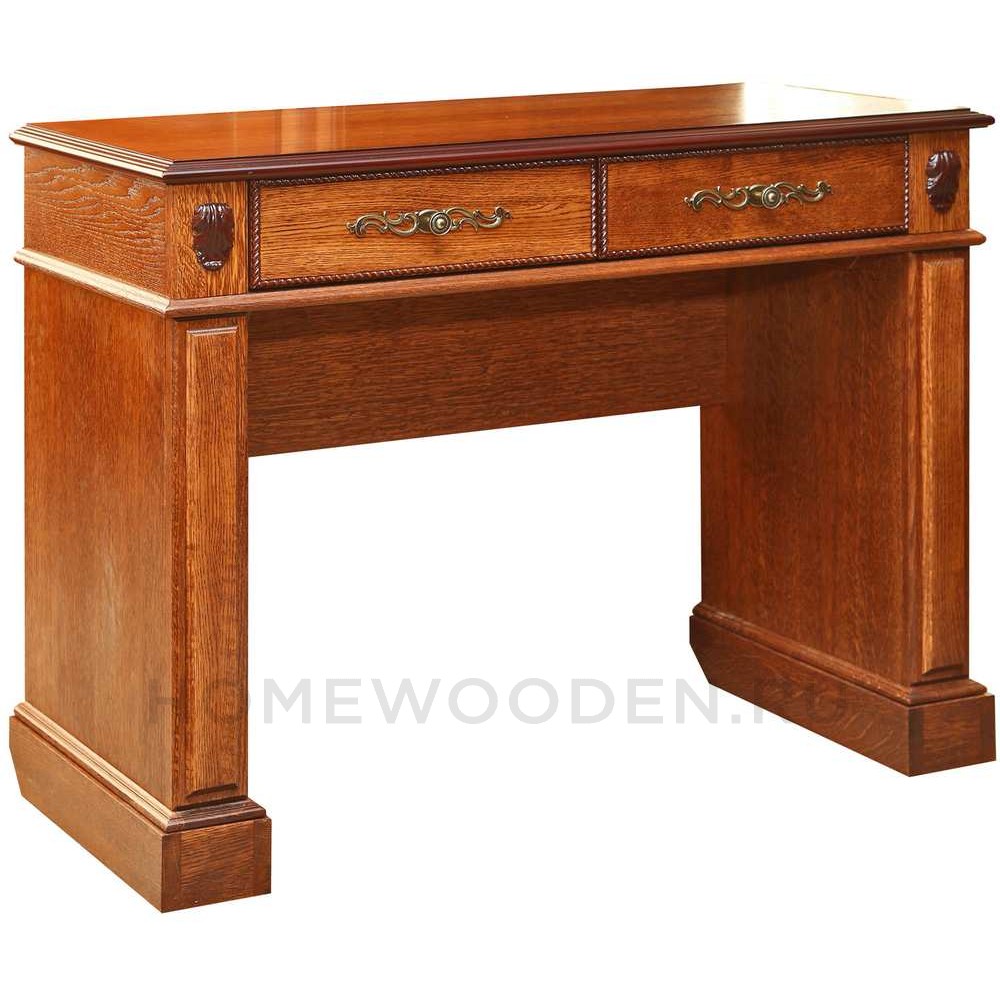 Стол Милана 23Тс П4.265.1.23 (294.23с)