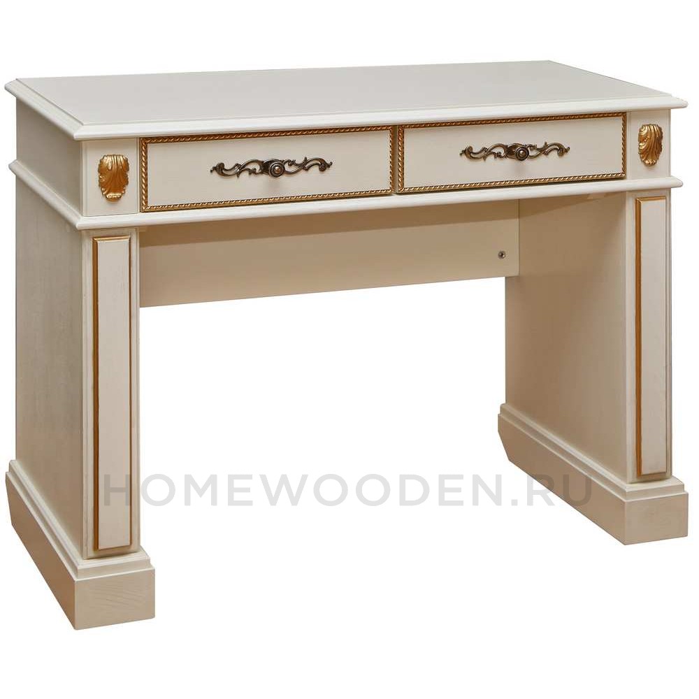 Стол Милана 23Тс П4.265.1.23 (294.23с)