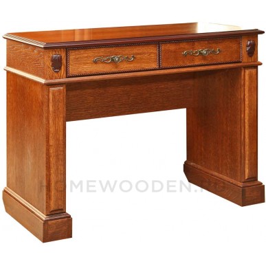 Стол Милана 23Тс П4.265.1.22 (294.23с)