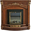 Портал для камина Альба П4.485.0.17 (П485.17с)